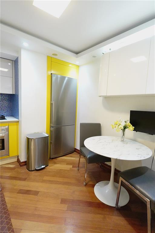 35 Seacoast Terrace Brighton Beach Brooklyn NY 11235