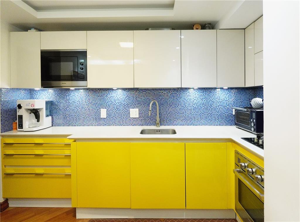 35 Seacoast Terrace Brighton Beach Brooklyn NY 11235