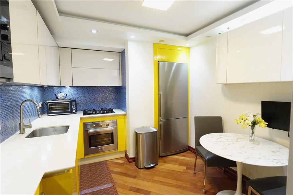 35 Seacoast Terrace Brighton Beach Brooklyn NY 11235