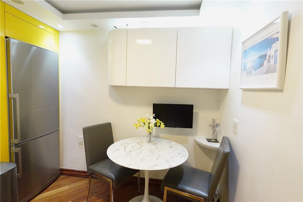 35 Seacoast Terrace Brighton Beach Brooklyn NY 11235