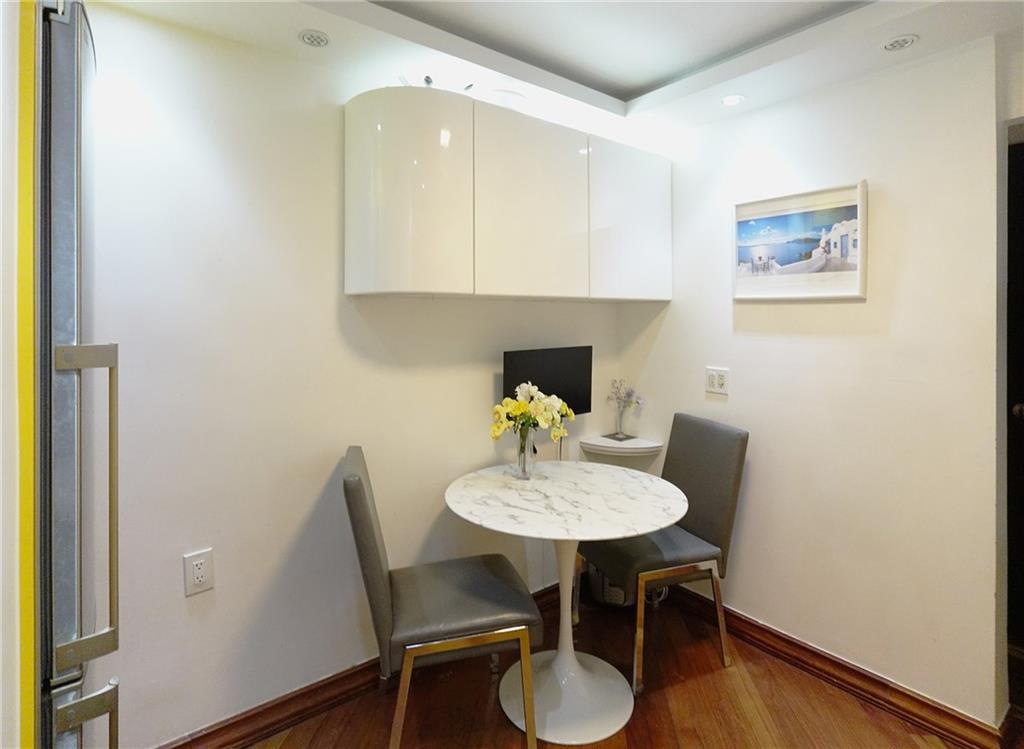 35 Seacoast Terrace Brighton Beach Brooklyn NY 11235