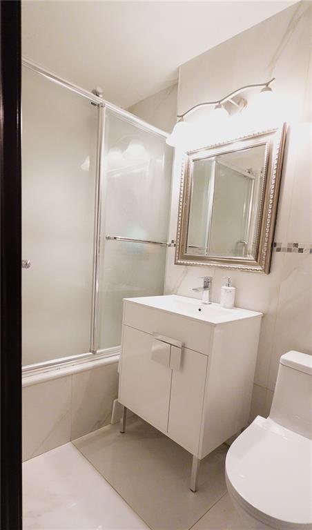 35 Seacoast Terrace Brighton Beach Brooklyn NY 11235