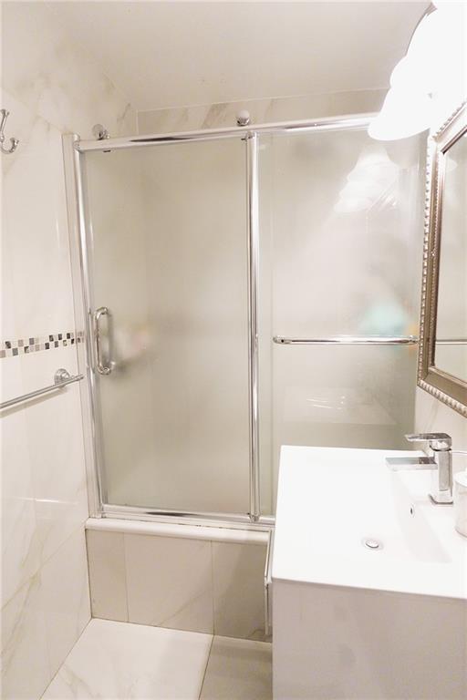 35 Seacoast Terrace Brighton Beach Brooklyn NY 11235