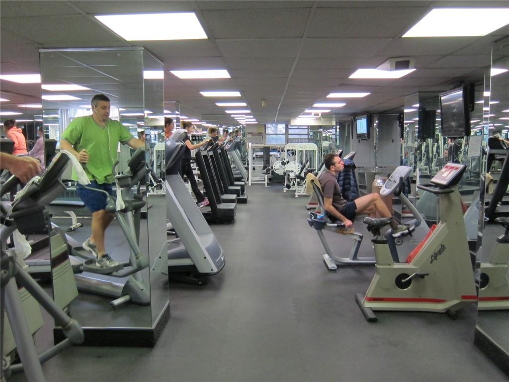 35 Seacoast Terrace Brighton Beach Brooklyn NY 11235