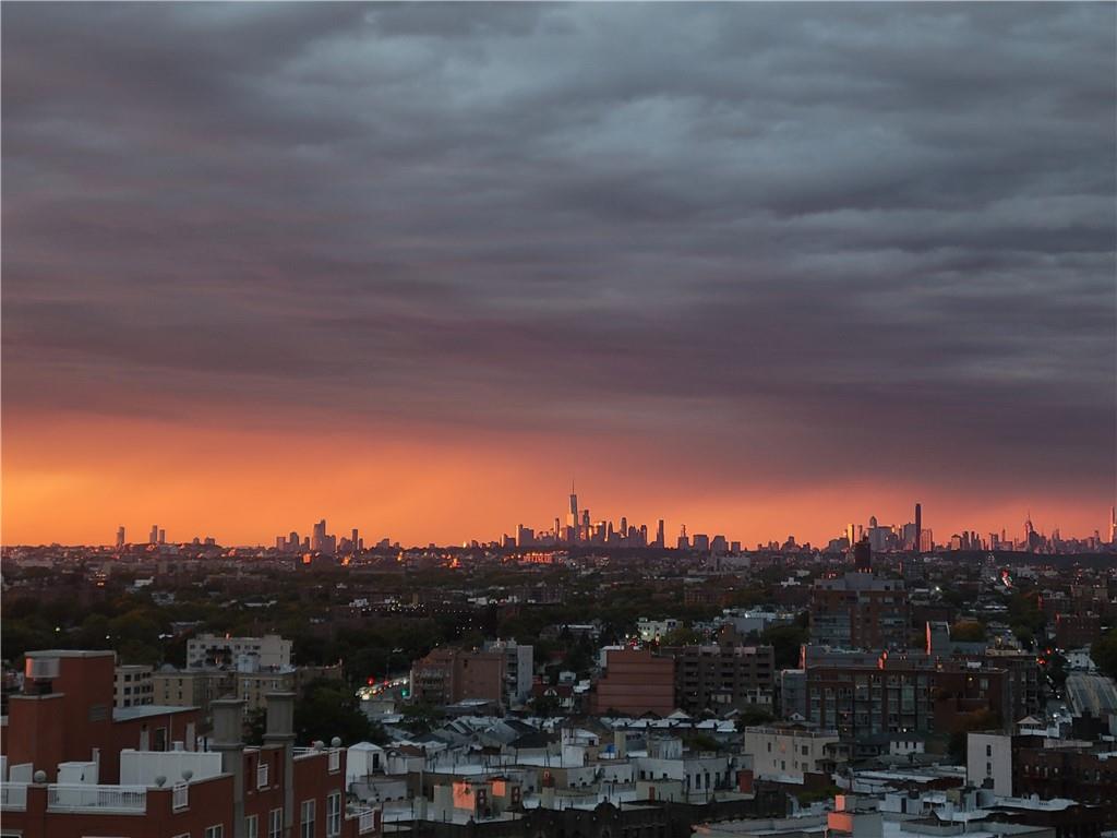 35 Seacoast Terrace Brighton Beach Brooklyn NY 11235