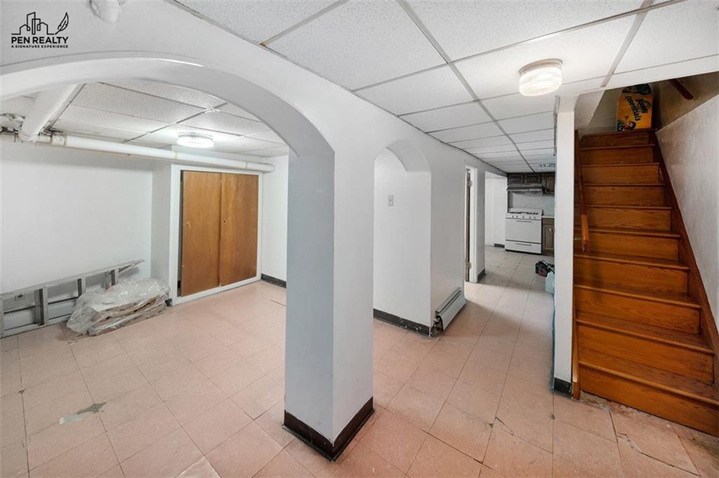 335 Bay Ridge Parkway Bay Ridge Brooklyn NY 11209