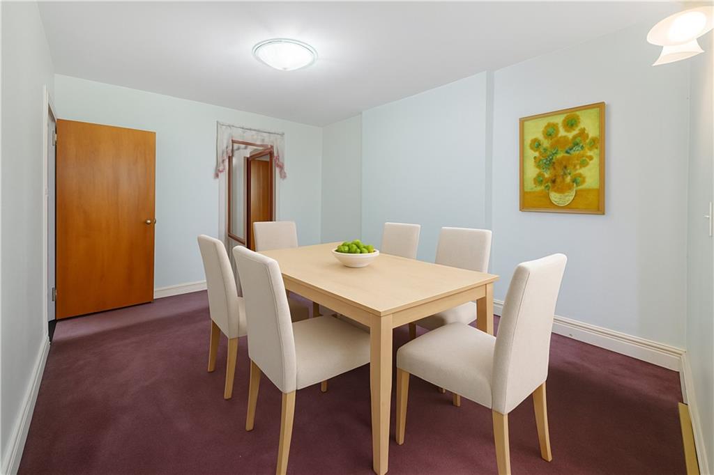 335 Bay Ridge Parkway Bay Ridge Brooklyn NY 11209