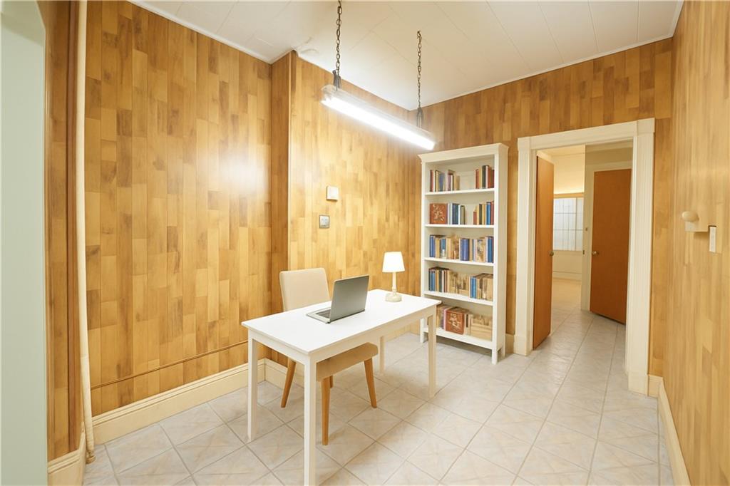 335 Bay Ridge Parkway Bay Ridge Brooklyn NY 11209