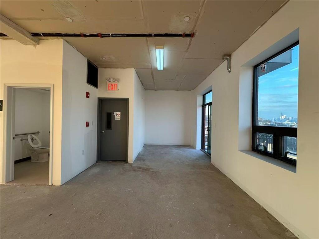 821 45th Street Sunset Park Brooklyn NY 11220