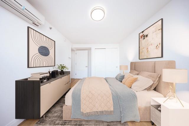 1710 84th Street Bensonhurst Brooklyn NY 11214