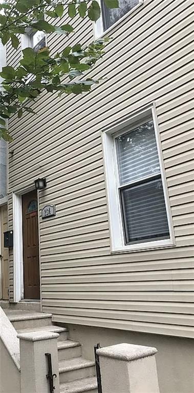 234 Richardson Street East Williamsburg Brooklyn NY 11222