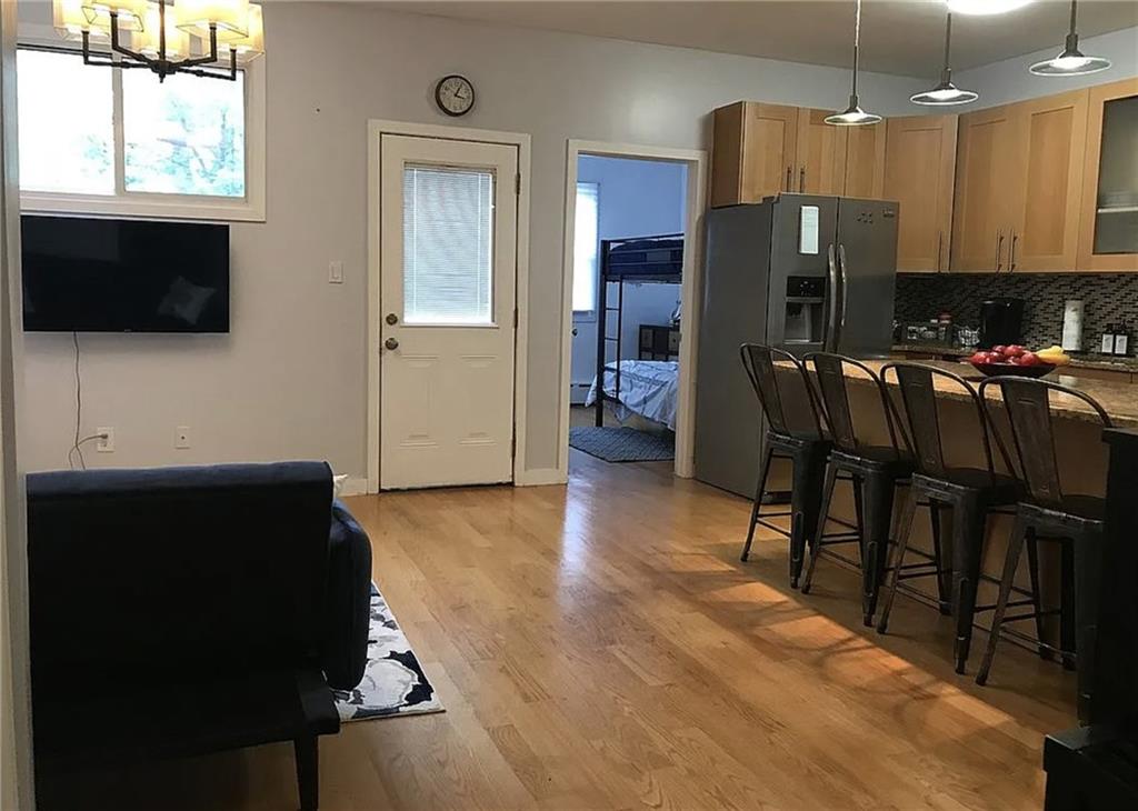 234 Richardson Street East Williamsburg Brooklyn NY 11222