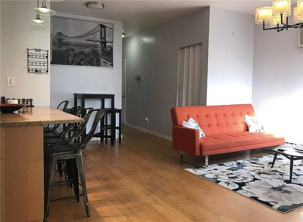 234 Richardson Street East Williamsburg Brooklyn NY 11222