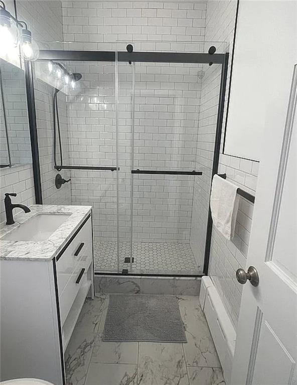 234 Richardson Street East Williamsburg Brooklyn NY 11222