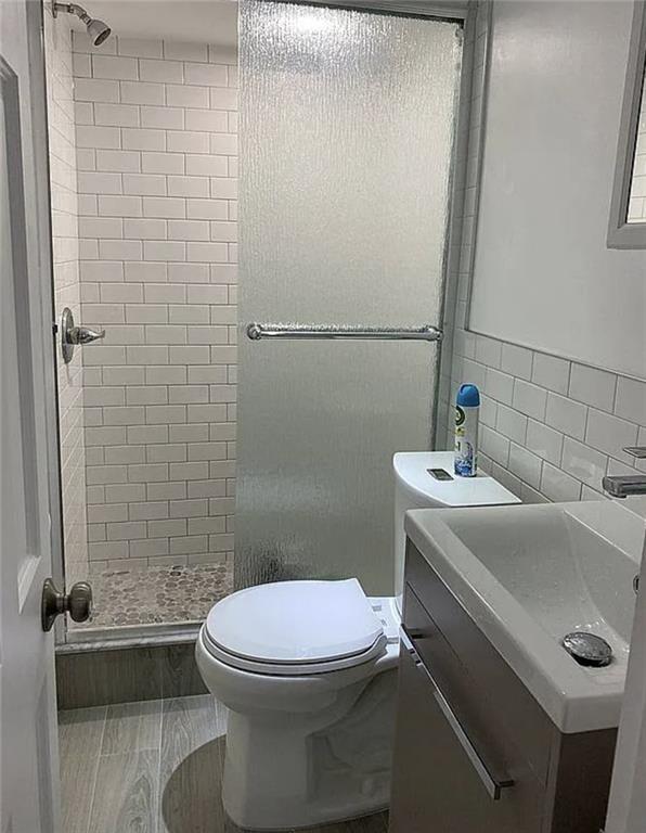 234 Richardson Street East Williamsburg Brooklyn NY 11222