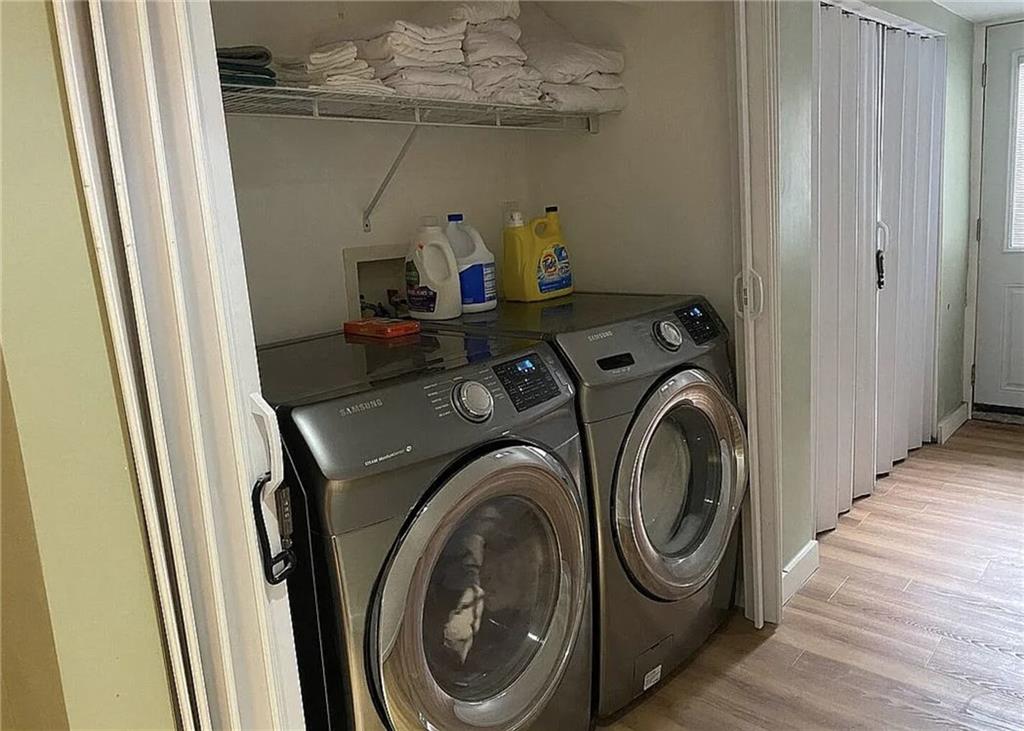 234 Richardson Street East Williamsburg Brooklyn NY 11222