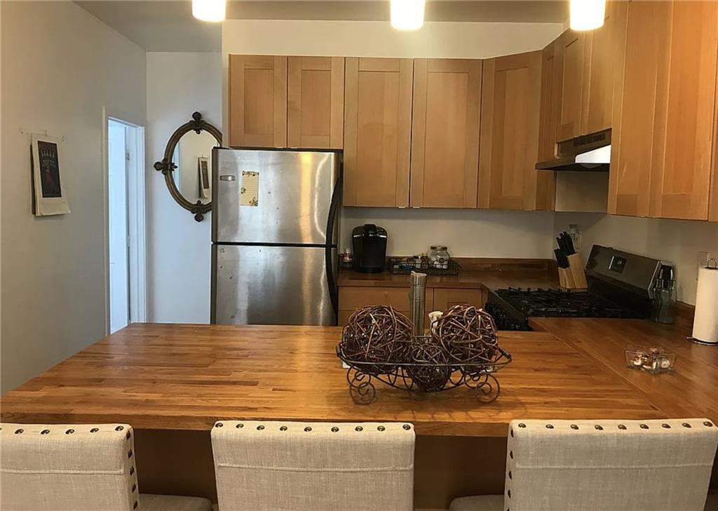 234 Richardson Street East Williamsburg Brooklyn NY 11222