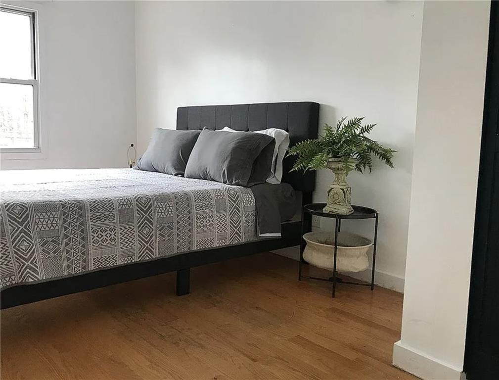 234 Richardson Street East Williamsburg Brooklyn NY 11222