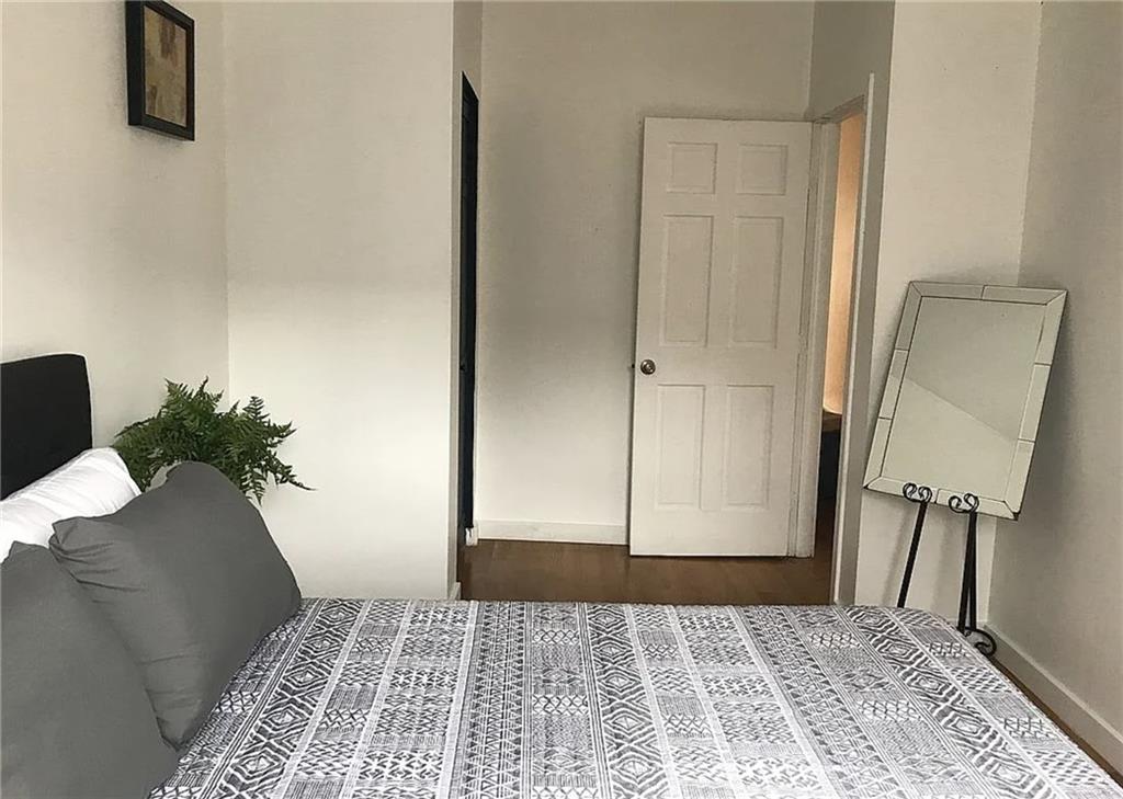 234 Richardson Street East Williamsburg Brooklyn NY 11222