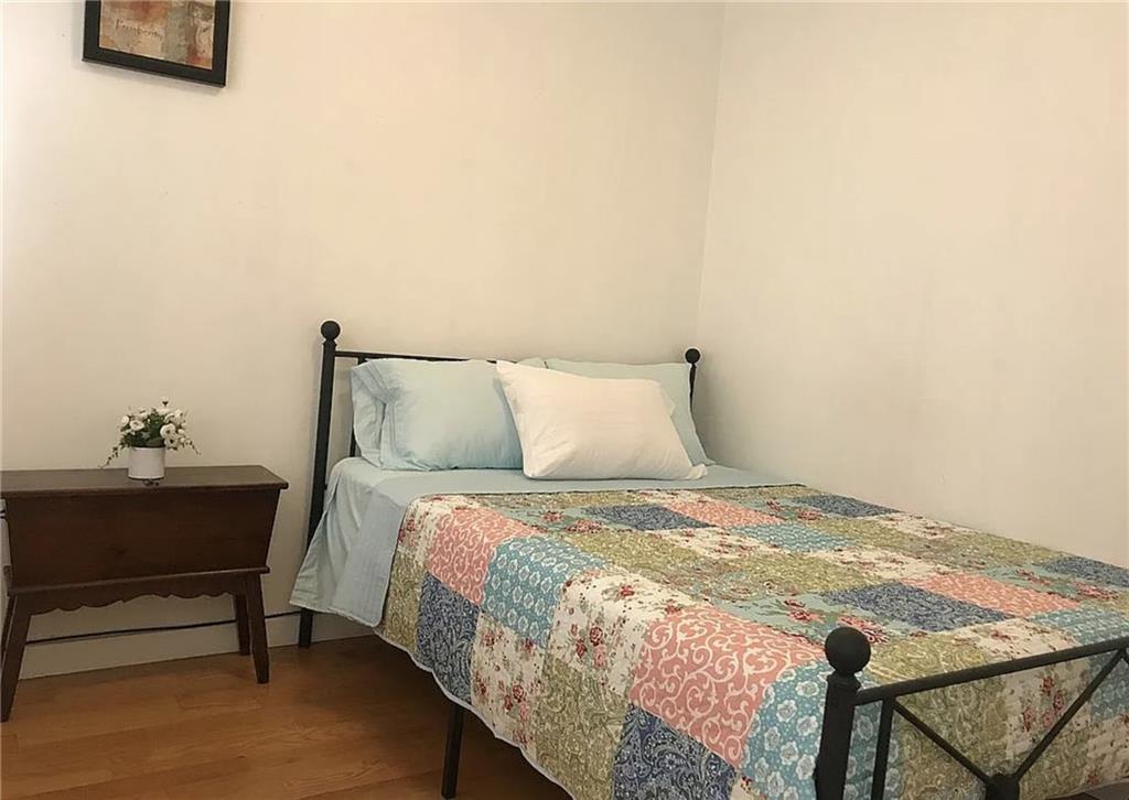 234 Richardson Street East Williamsburg Brooklyn NY 11222