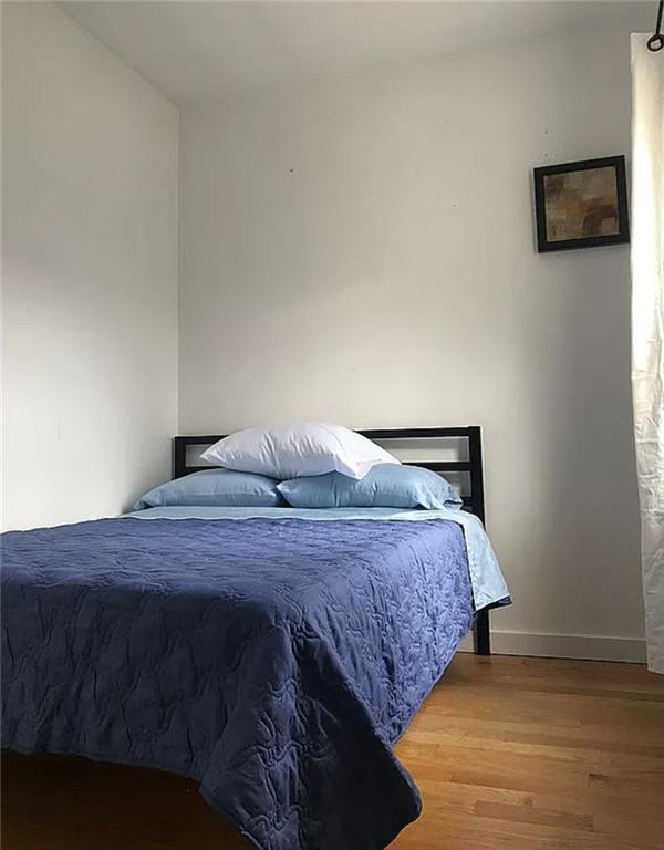 234 Richardson Street East Williamsburg Brooklyn NY 11222