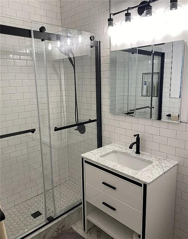 234 Richardson Street East Williamsburg Brooklyn NY 11222