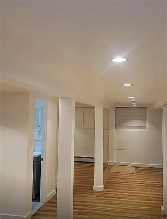 234 Richardson Street East Williamsburg Brooklyn NY 11222