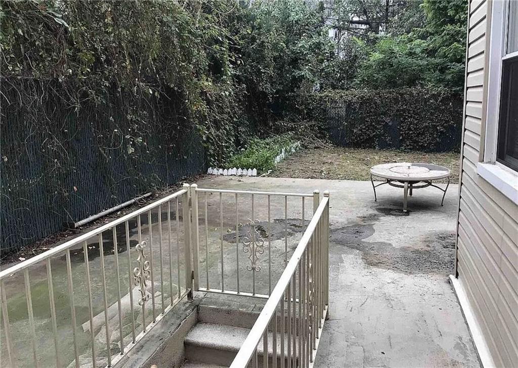 234 Richardson Street East Williamsburg Brooklyn NY 11222