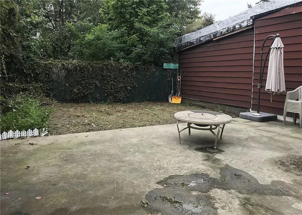 234 Richardson Street East Williamsburg Brooklyn NY 11222