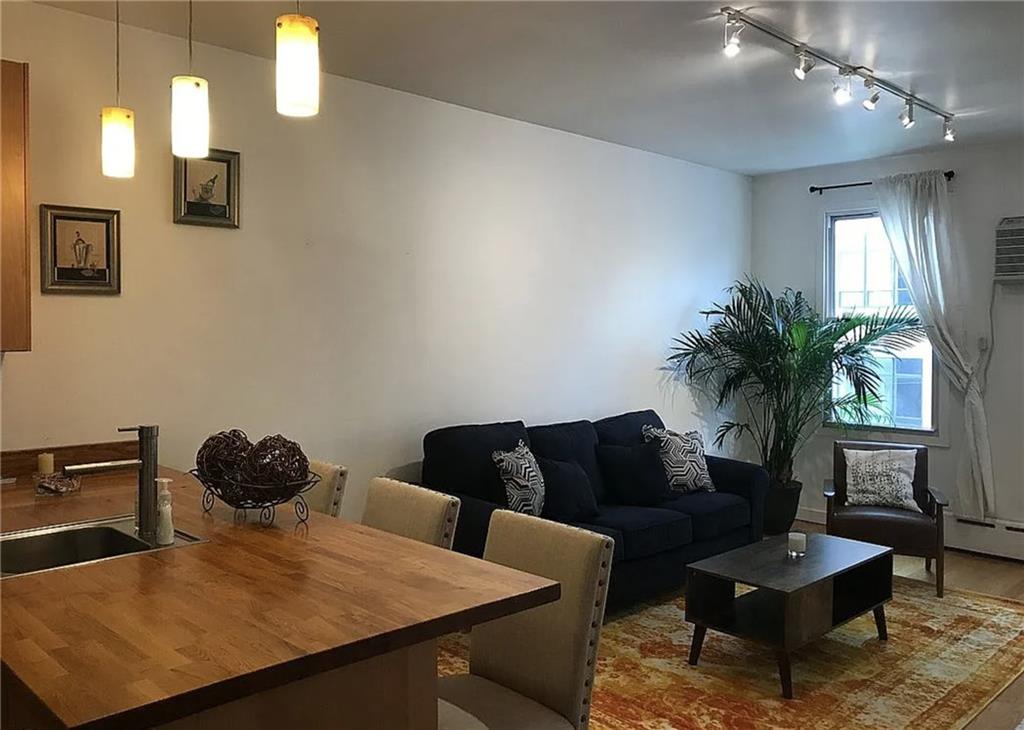 234 Richardson Street East Williamsburg Brooklyn NY 11222