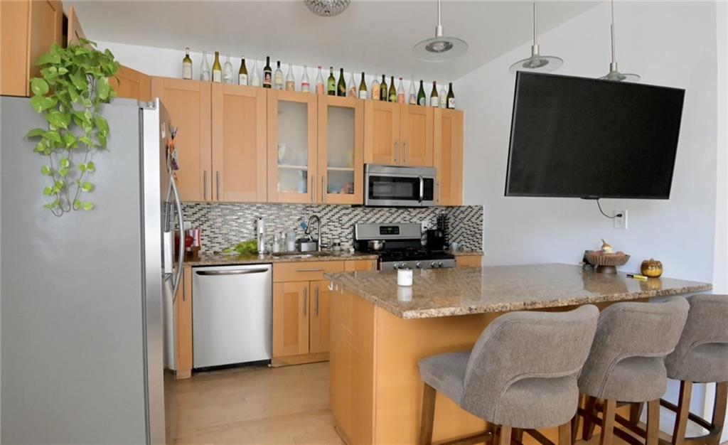 234 Richardson Street East Williamsburg Brooklyn NY 11222