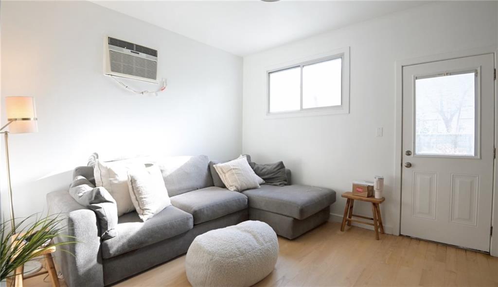 234 Richardson Street East Williamsburg Brooklyn NY 11222