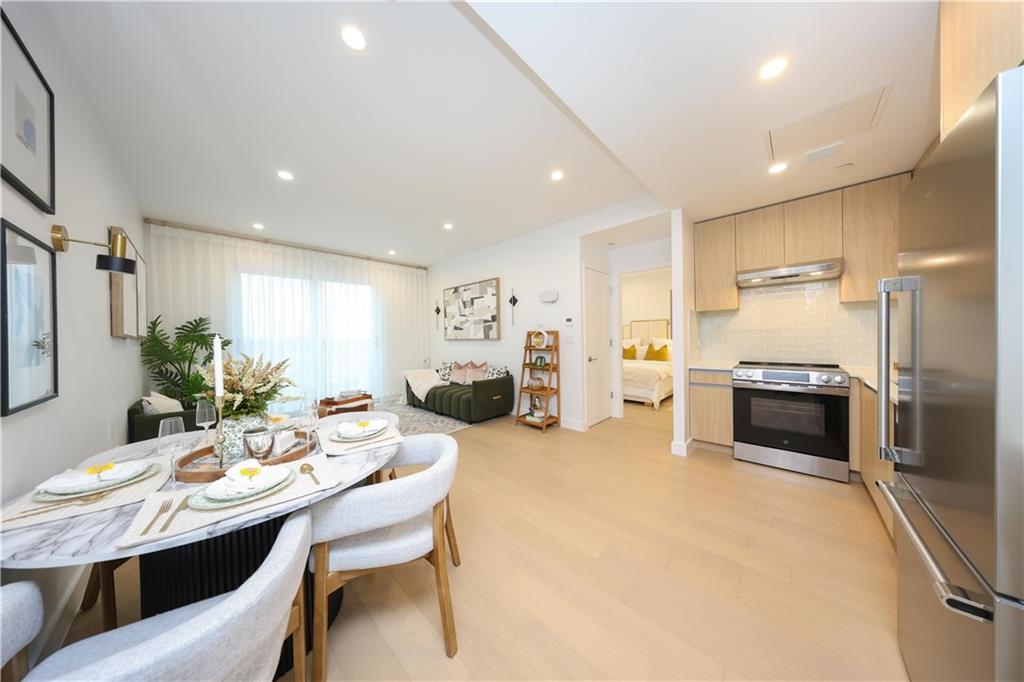 150-02 Northern Boulevard Murray Hill Flushing NY 11354