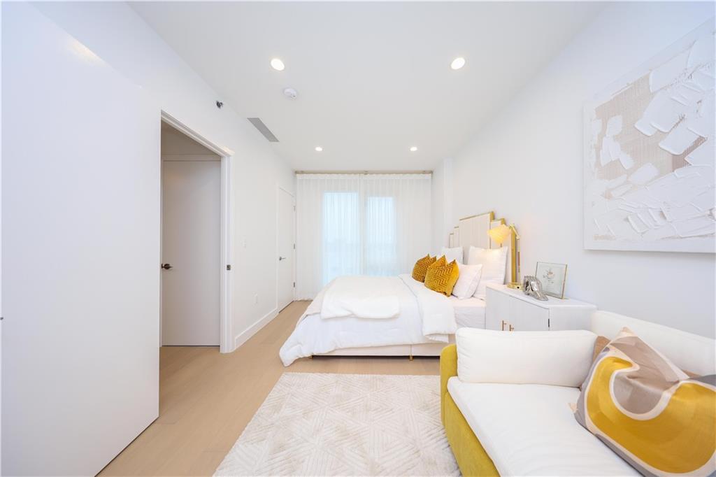 150-02 Northern Boulevard Murray Hill Flushing NY 11354