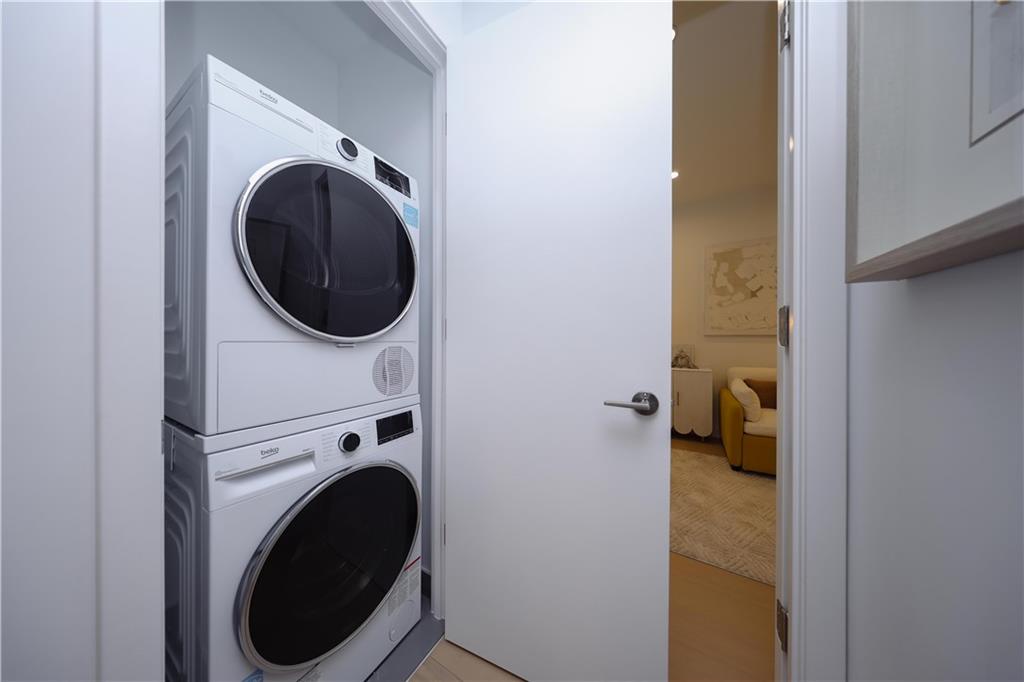 150-02 Northern Boulevard Murray Hill Flushing NY 11354