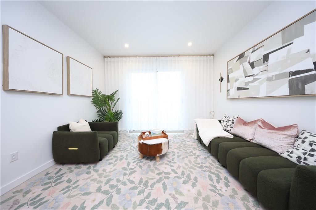 150-02 Northern Boulevard Murray Hill Flushing NY 11354