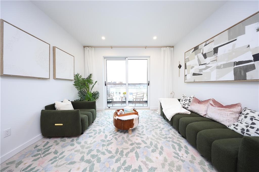 150-02 Northern Boulevard Murray Hill Flushing NY 11354