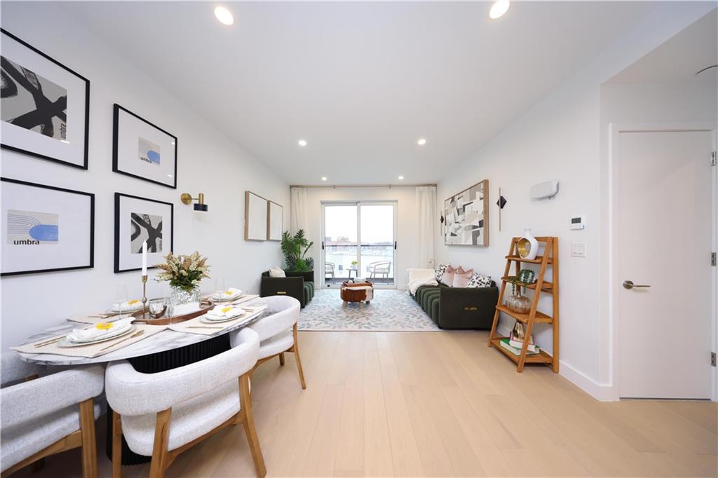 150-02 Northern Boulevard Murray Hill Flushing NY 11354