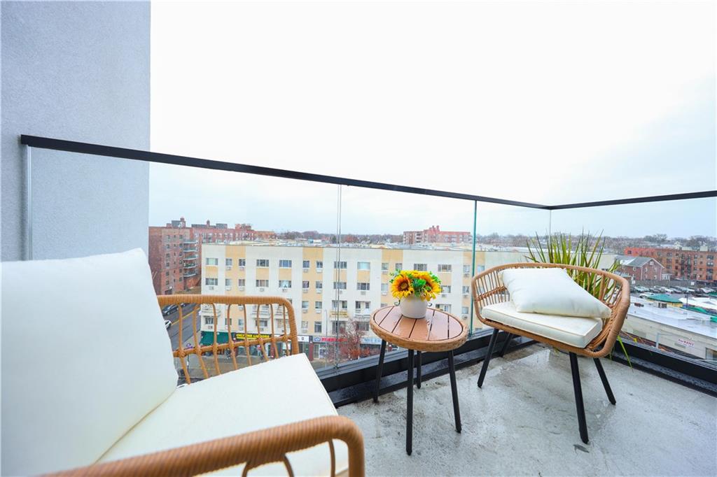 150-02 Northern Boulevard Murray Hill Flushing NY 11354