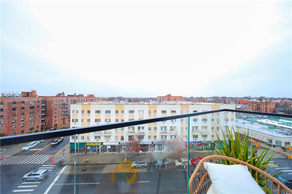 150-02 Northern Boulevard Murray Hill Flushing NY 11354