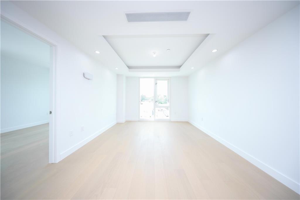 150-02 Northern Boulevard Murray Hill Flushing NY 11354