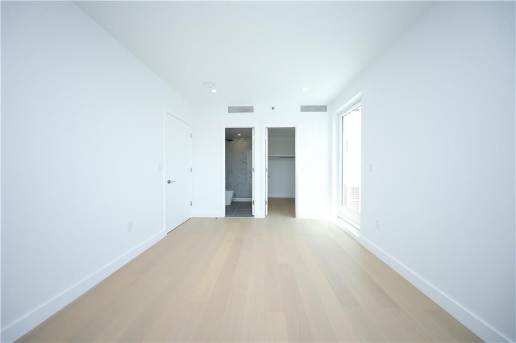 150-02 Northern Boulevard Murray Hill Flushing NY 11354