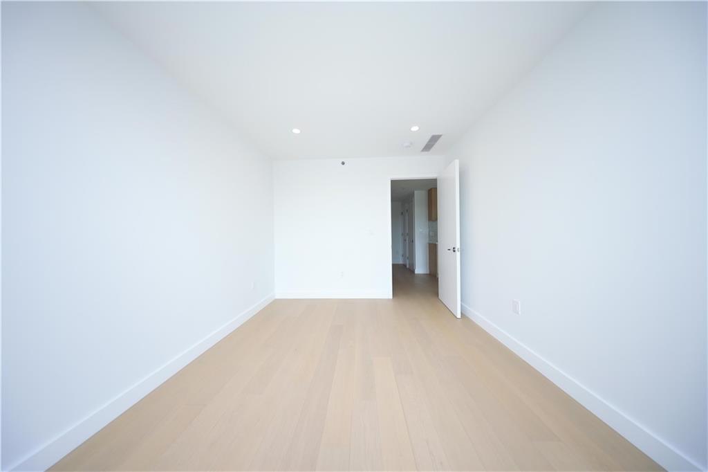 150-02 Northern Boulevard Murray Hill Flushing NY 11354