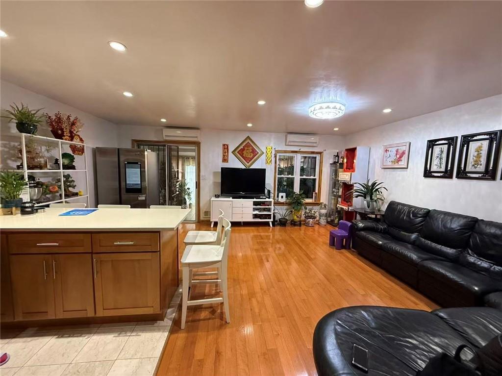 2856 West 30th Street Coney Island Brooklyn NY 11224