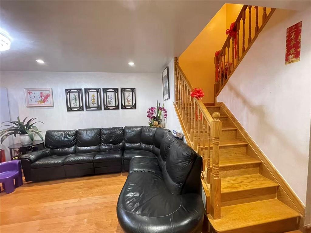 2856 West 30th Street Coney Island Brooklyn NY 11224