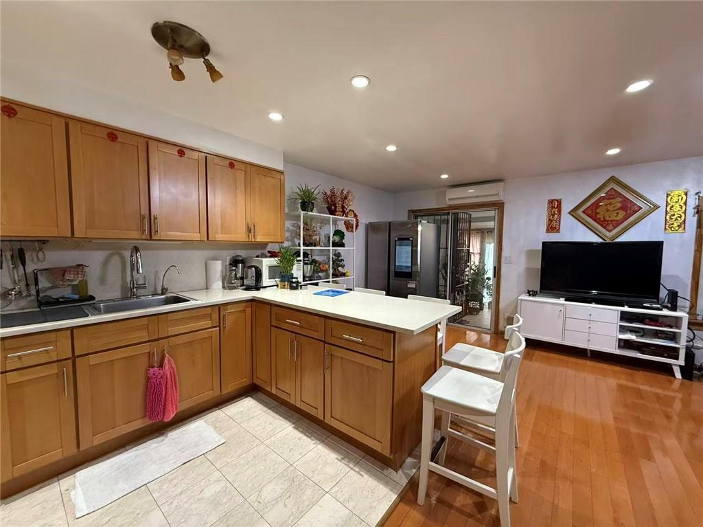 2856 West 30th Street Coney Island Brooklyn NY 11224