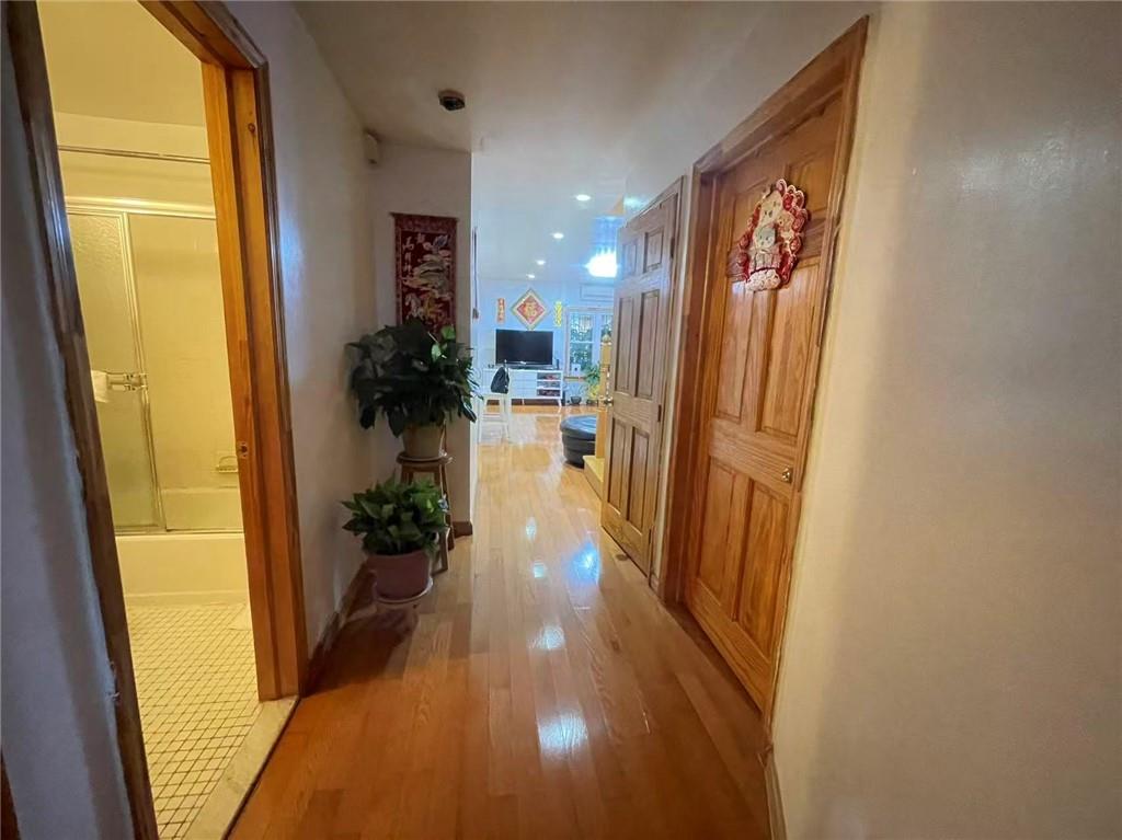 2856 West 30th Street Coney Island Brooklyn NY 11224