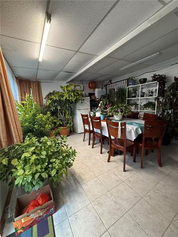 2856 West 30th Street Coney Island Brooklyn NY 11224