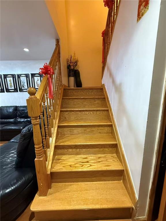 2856 West 30th Street Coney Island Brooklyn NY 11224