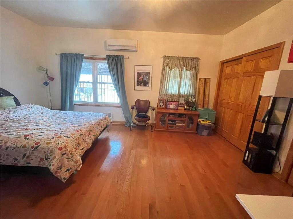 2856 West 30th Street Coney Island Brooklyn NY 11224